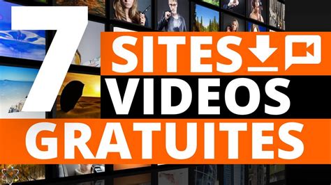 video pornographique gratuit|Les Meilleurs VIDÉOS PORNO XXX HD Gratuites 